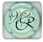 R01H1-59o RACLOT Marinette