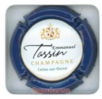 T05A1-23c TASSIN Emmanuel