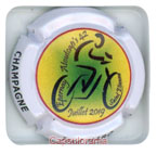 M10C6-106 MARC José