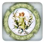 M38A1-nr01 MIGNON Pierre