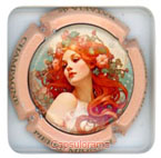 M38A1-311d MIGNON Pierre