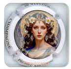 M38A1-311a MIGNON Pierre