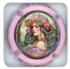 M38A1-311b MIGNON Pierre