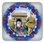 M38A1-312i MIGNON Pierre