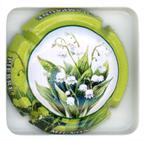 M38A1-nr04.2 MIGNON Pierre