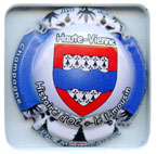 M54D6-103b MOUTARDIER Philippe