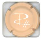 R03A1-21 RAFFLIN Serge