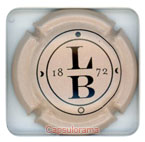 L27E4-14e LECLERC-BRIANT