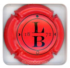 L27E4-14g LECLERC-BRIANT