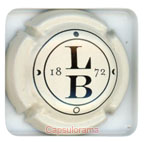 L27E4-14h LECLERC-BRIANT