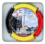 M10C6-168a MARC José