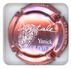 O01E45-01c OLIVIER Yanick