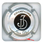 D36F55-11b_ DIOT Jean