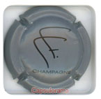 F20A4-17f FUMEY-TASSIN