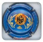 G20C5-29a_ GOUTORBE H.