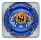 G20C5-29d_ GOUTORBE H.