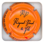 R12A1-10a_ RIGAUT-PORET