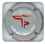 T16C5-01a TRICHET Pierre