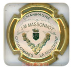 M21E2-04a_ MASSONNOT J. M.