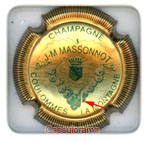 M21E3-05a_ MASSONNOT J. M.