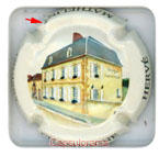 M22H5-01_ MATHELIN Hervé