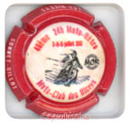 S14C5-06a SONNET-GILLOT