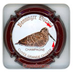 B42B3-20a_ BONNINGRE-DURAND
