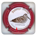 B42B3-20b_ BONNINGRE-DURAND