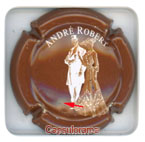 R16G3_ ROBERT André