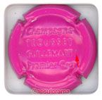 T16G25-04_ TROUSSET-GUILLEMART