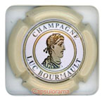 B50B4-02_ BOURMAULT Luc