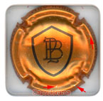 B58C7-04a_ BROCARD Pierre