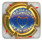 D12B2-02_ DE FOREZ Guy