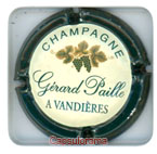 P01H4_ PAILLE Gérard