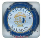 S02G5~ SALMON