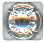 T01D1-04_ TAILLET Eric