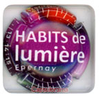 E03H5-16k EPERNAY