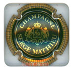 M23C5-05_ MATHIEU Serge