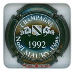 M23H3-nr92.4_ MAURY Noël