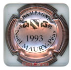 M23H3-nr93.1_ MAURY Noël