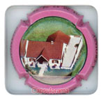 C19G7-06 CHARPENTIER Yvan