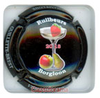 G27F5-77b GUILLETTE-BREST