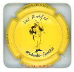 J03B2-14d JACQUES Yves