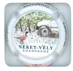 N02A3-130 NERET-VELY