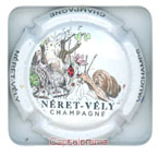 N02A3-130b NERET-VELY