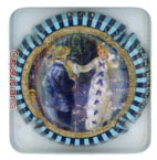 R07G57-06j RENOIR
