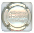 B39H2-26 BONNAIRE