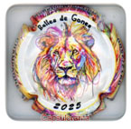 J07G57-16r JEANGOUT Didier