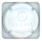 A03H46-nr2 ALEXIS