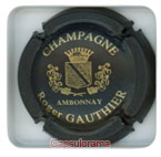 G07B5-10e GAUTHIER Roger